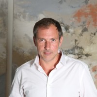 EKAPARTNERS Employee Thomas Gubler's profile photo