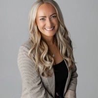 Katie Zimmerman