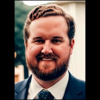 Truett Langdon