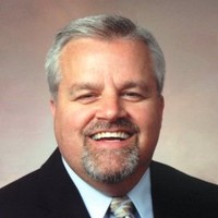 Wisconsin Packaging Corp. Employee Dan West's profile photo