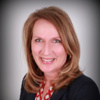Karla Venell Email & Phone Number