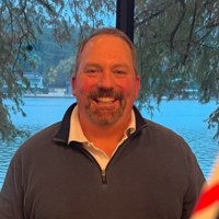Mike Bouldin Email