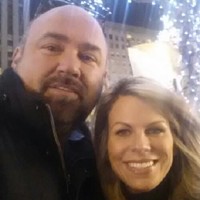 Installed Building Products Employee David Vella's profile photo