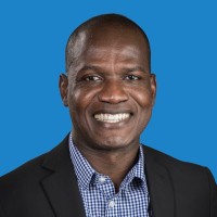 Barima Kwarteng