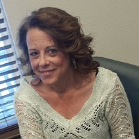 Michele Fenter Email & Phone Number