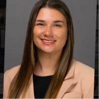 ReadyZoneHQ Employee Jenna Siehien's profile photo