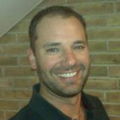 Rob Bobeldyk Email & Phone Number