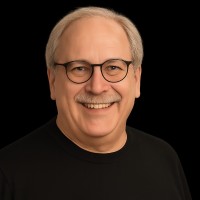 Michael Bohanon Email & Phone Number