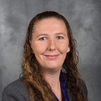 Jessica Harrison Email