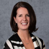 Nancy Wolff Email & Phone Number