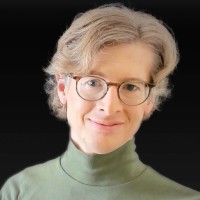Inception Health Employee B. Crotty's profile photo