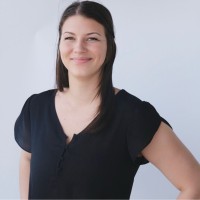 Burkland Employee Danielle Nieters's profile photo