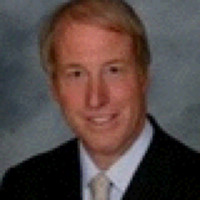 Weatherby Healthcare Employee Paul Batty's profile photo