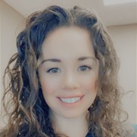 Maggie Ohneck Email & Phone Number