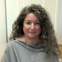 Trisha Dionne Email & Phone Number