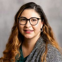 Irene Mendoza Email & Phone Number