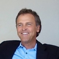 Aurratech Brasil Employee Bruce Skrien's profile photo