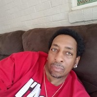 Phoenix Metals Employee Curtis Horne's profile photo