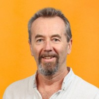 METCASH LIMITED Employee Brian Morrison's profile photo