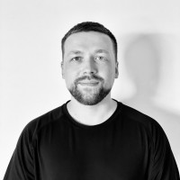 Mykhailo S. Email