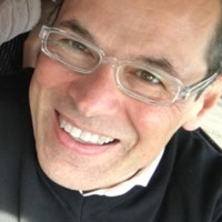 CSP International Fashion Group Employee Alberto Montanari's profile photo