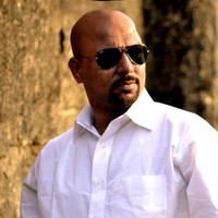 Prasad Dalvi Email & Phone Number