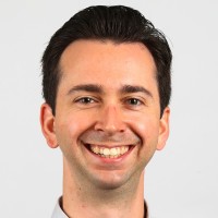 Miami Marlins and loanDepot park Employee Bryant Davis's profile photo