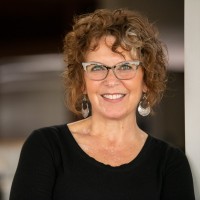 Carmen Beinhauer Email & Phone Number