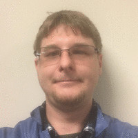 Michael Bouldin Email & Phone Number