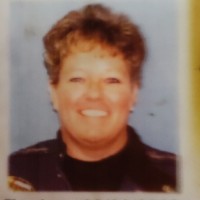 Polaris Industries Inc Employee Keena King's profile photo