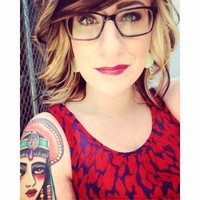 Avalanche Harley Davidson Employee Abigail Tormey's profile photo