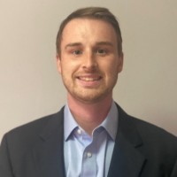 Justin Ecker Email & Phone Number