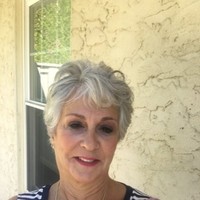 Borough of New Providence Employee Patricia Spychala's profile photo