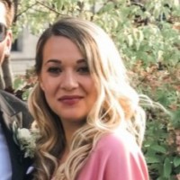 MobileFuse Employee Danielle Tatje's profile photo