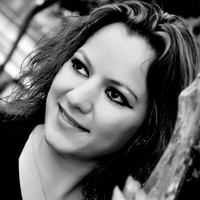 Trendy Hotels Employee Müjde Anadollu's profile photo