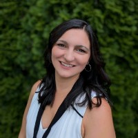 Momentum Aviation Group (MAG) Employee Michelle Johnson's profile photo