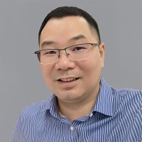 Smart Xu Email