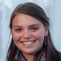 National Corn Growers Association Employee Sarah McKay's profile photo