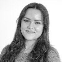 Museum Selection Ltd Employee Charlotte Prendiville's profile photo