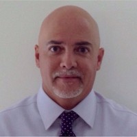 Edwin Colon Email & Phone Number