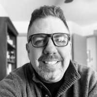 IQ Wired Employee Jeff Stegeman's profile photo