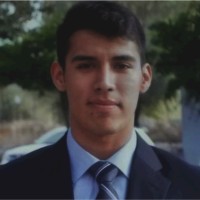 Premier Aquatics Employee Gary García's profile photo