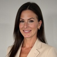 World Vision Canada Employee Kyla Findlay's profile photo