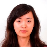 ZF Friedrichshafen Employee Chang Li's profile photo