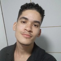 Daniel Barros Email