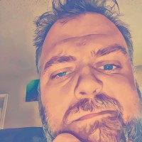 Baker's Sporting Goods Employee Jason Rickertsen's profile photo