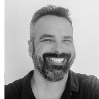 Mission Bell Mfg, Inc. Employee Ben Pemberton's profile photo