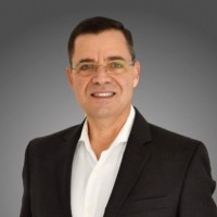 Aveva Drug Delivery Systems Employee Wilfredo Diaz's profile photo