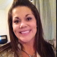 Cassandra Bakker Email & Phone Number