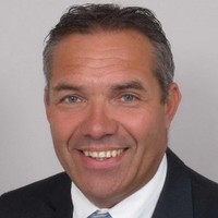 Van Spaendonck Employee Ronald Vermeulen's profile photo